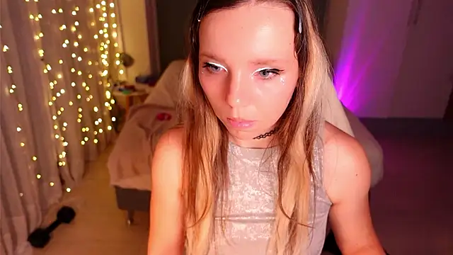 Ayra_Lust's Live XXX Chat