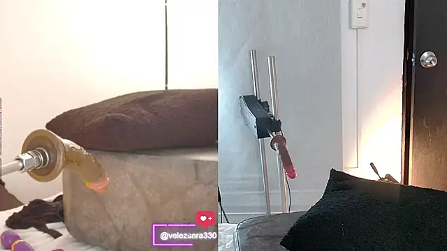 sara_smith45 Chat XXX in diretta