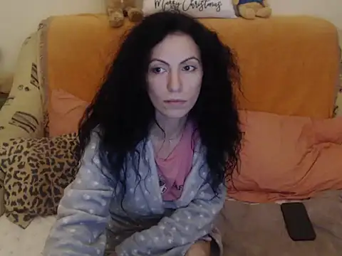 Emmatoo Live XXX Chat