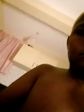 laviedavi Obrolan Langsung XXX