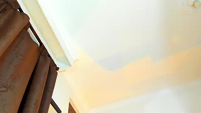 Chatroom XXX en direct de KimberlyBanks2