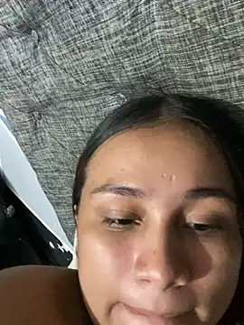 Bridget_JonのライブXXXチャット