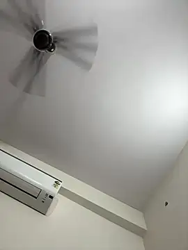 Nyxie_pixie: онлайн-секс-чат