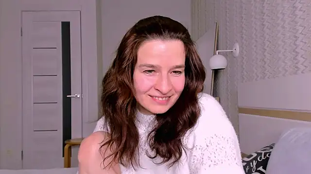 Czat XXX na żywo – __MaryLee__