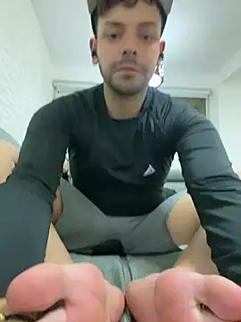 Logan_cocky Live XXX-Chat