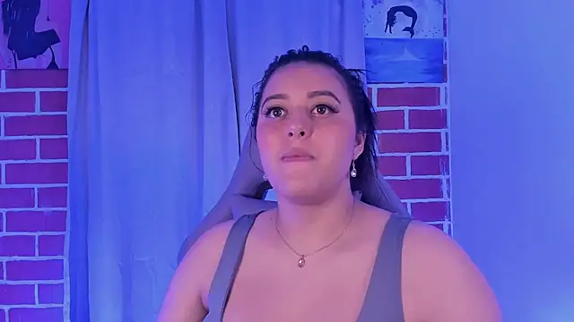 LorenaStevens live XXX chat