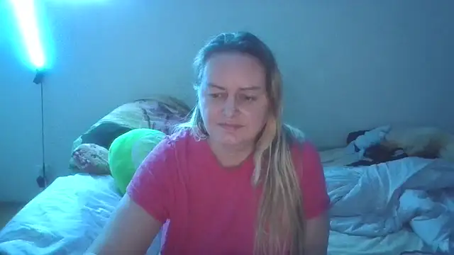 Meliss_Official9 Live XXX Chat