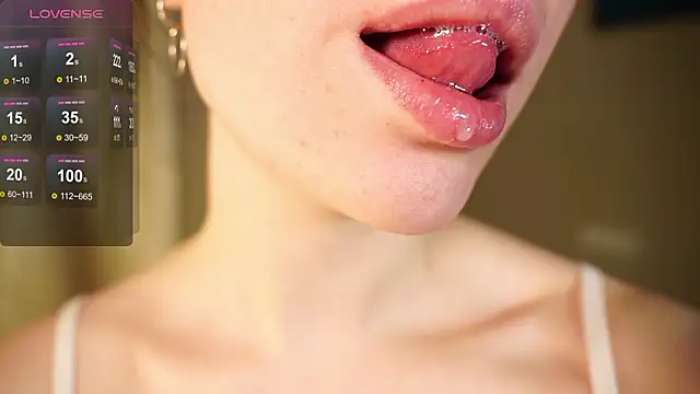 alma_yammy Live XXX Chat