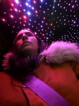 pleasure_of_life 라이브 XXX 채팅