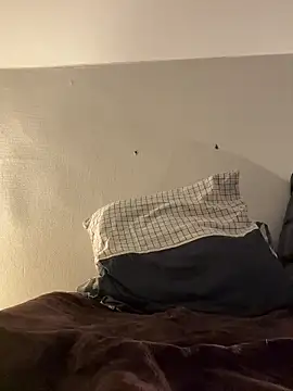 Mrs_Mr_007 Chat XXX in diretta