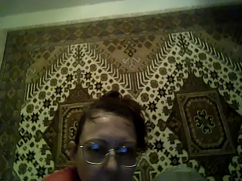 FayInessaKiss Live XXX-chat