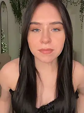 _Maybe-Babyy Chat XXX live