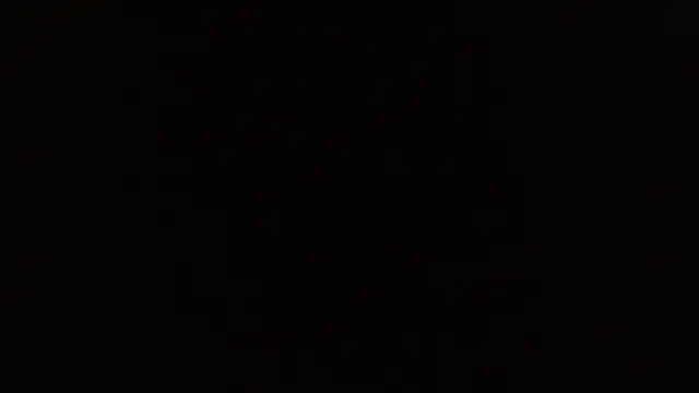 SexyBoy-BigclitのライブXXXチャット