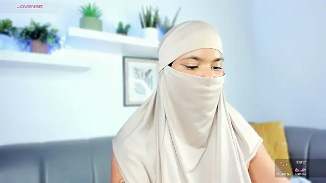 saray_halam: онлайн-секс-чат