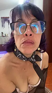 Goddess-Love- live XXX chat