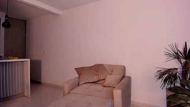 _Sam_sexy_ Live XXX Chat