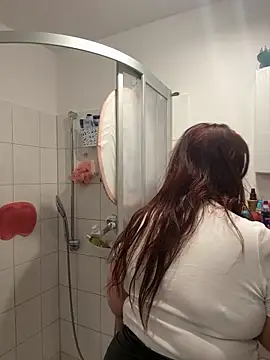 Chatroom XXX en direct de Engel_babe