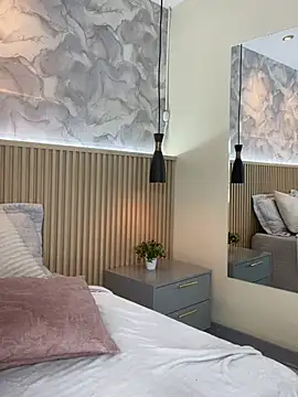 AinaraJimenezのライブXXXチャット