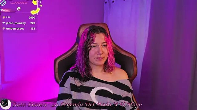 _zephyr_のライブXXXチャット