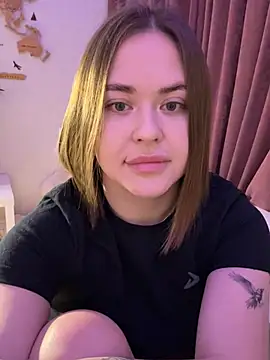 gi_grahams Chat XXX live