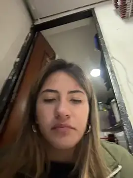 Andrea_19blonde: απευθείας συνομιλία ΧΧΧ