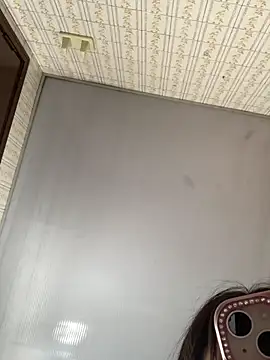 Valu_euphoria élő XXX-chatje