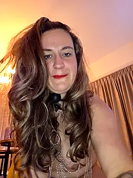 justtess live XXX chat