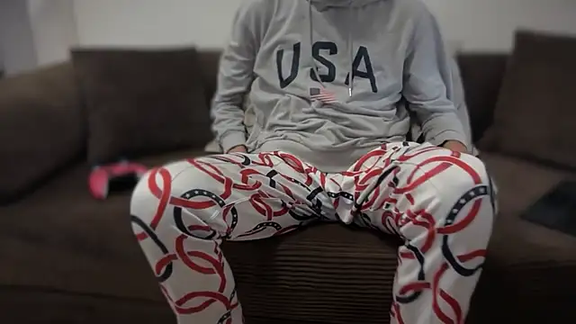 greekmythics live XXX chat