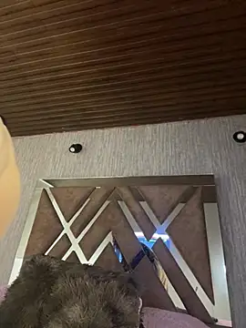 MichelleDiaz_Pink Live XXX Chat