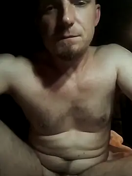 great_feeling live XXX chat