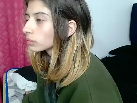 KratosAfroditacs: απευθείας συνομιλία ΧΧΧ