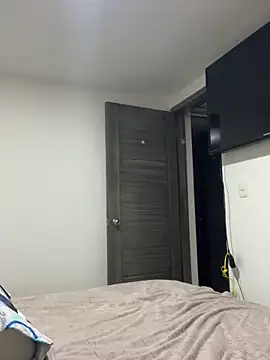 fetichistas96 Live XXX Chat