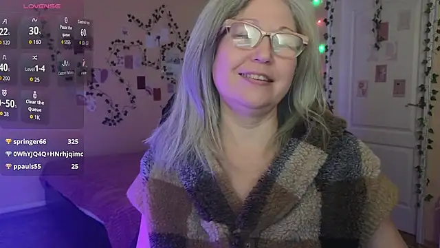 Wane_Witch live XXX chat