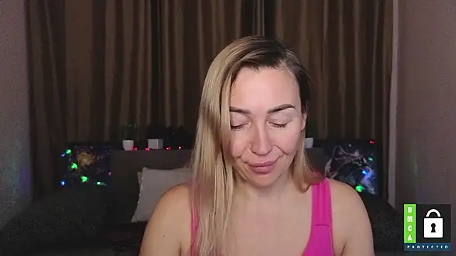 Kiss_julli88I Live XXX Chat