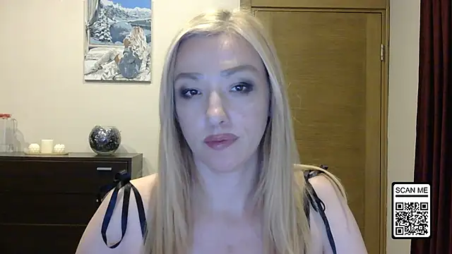 Wild_Silk_DesireのライブXXXチャット