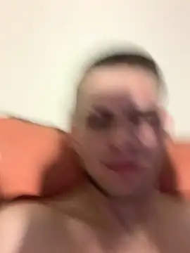 Omg6phoo9 – Kamerová šou