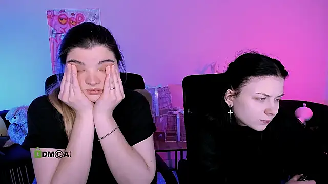 inga_gree Live XXX Chat