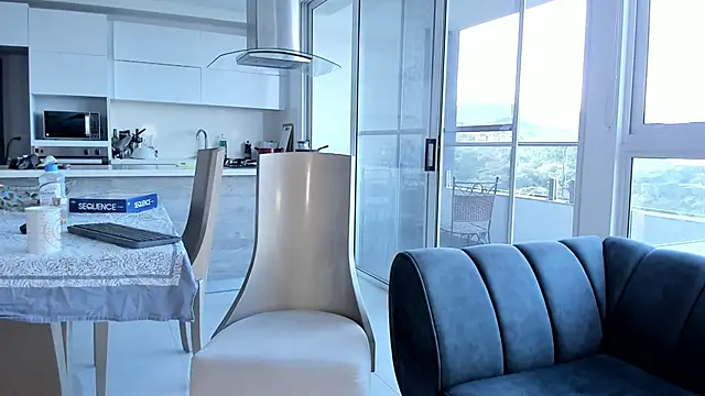 sweett-mary Live XXX Chat