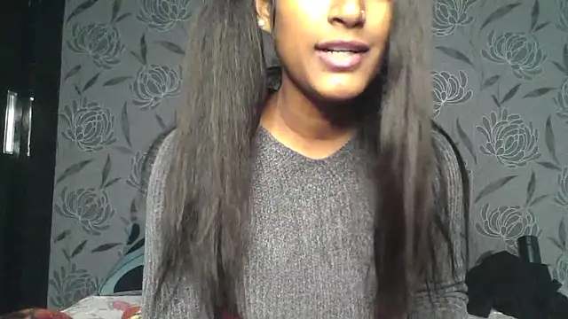 Dora_7827 Chat XXX in diretta