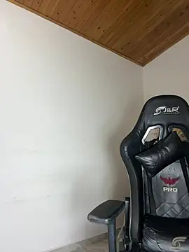 yasmin_rahal 웹캠 쇼