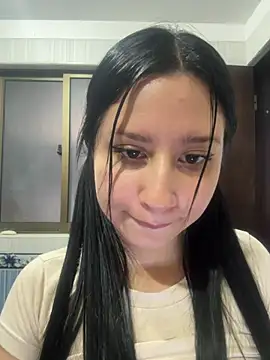 lucy_grey25 Live XXX Chat