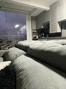 izzis777 Chat XXX live