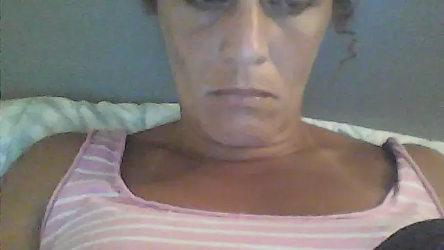 sarahkat86 Live XXX Chat