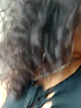 Kymy_marquez Live XXX Chat