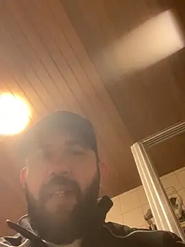 Show Webcam de andrey1887