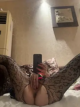 Manson13333 Live XXX Chat