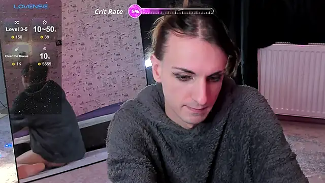 Živý XXX chat Anjela_Botton