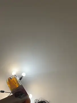 Mari-MarionのライブXXXチャット