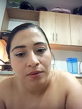 Alisson_Morgann: онлайн-секс-чат