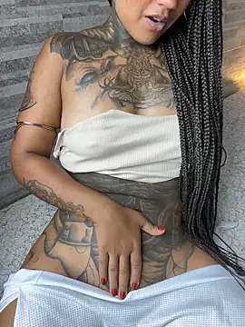 xbigpeach: απευθείας συνομιλία ΧΧΧ